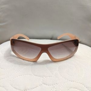 Special pricing limited time** CHANEL vintage 90's sunglasses